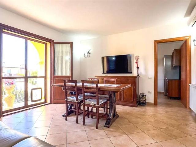 Appartamento in vendita a Serdiana, Sardigna/Sardegna