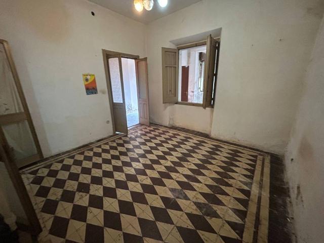 Appartamento in vendita a Serdiana, Sardigna/Sardegna