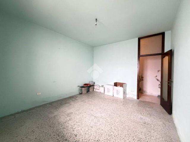 Appartamento in vendita a San Rocco, Seregno