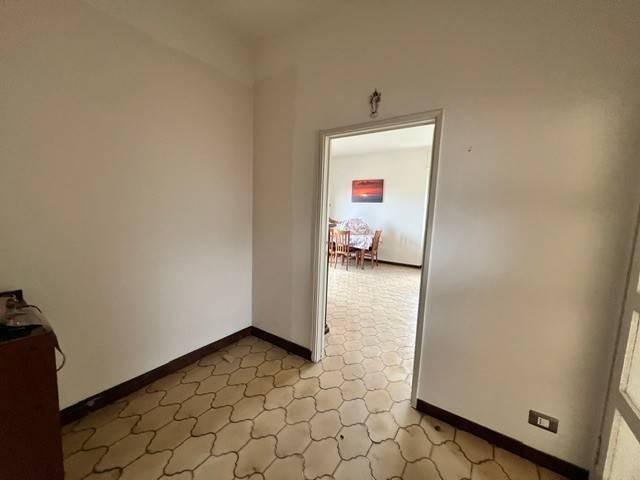 Appartamento in vendita a San Carlo, Seregno
