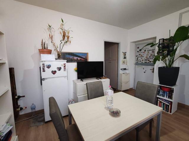 Appartamento in vendita a San Salvatore, Seregno