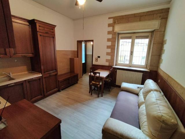 Appartamento in vendita a San Carlo, Seregno
