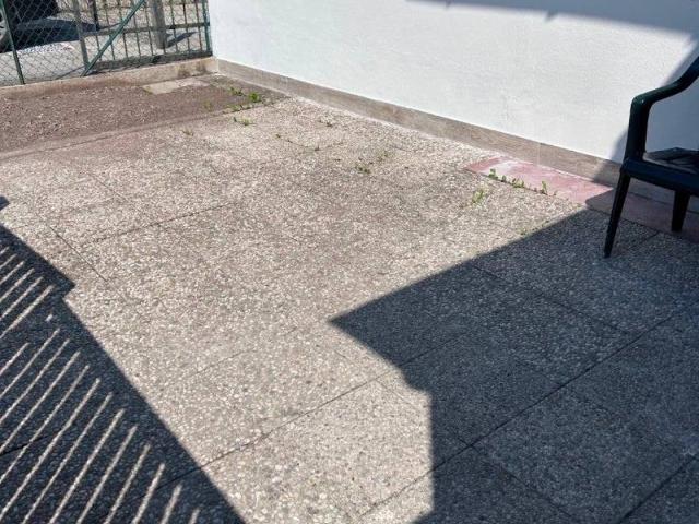 Appartamento in vendita a Seren Del Grappa, Veneto