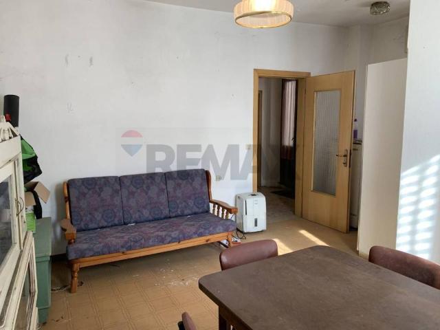 Villa Indipendente in vendita a Rasai, Seren Del Grappa