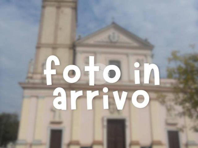 Appartamento in vendita a Sergnano, Lombardia