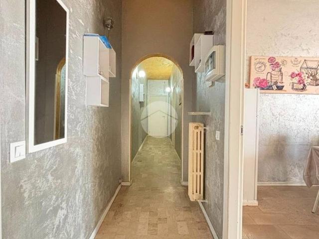 Appartamento in vendita a Sergnano, Lombardia