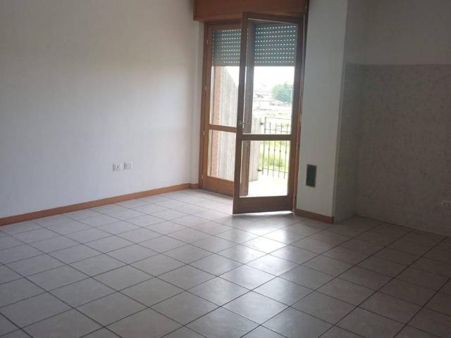 Appartamento in vendita a Sergnano, Lombardia