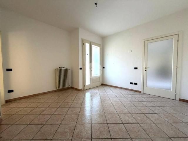 Appartamento in vendita a Sergnano, Lombardia