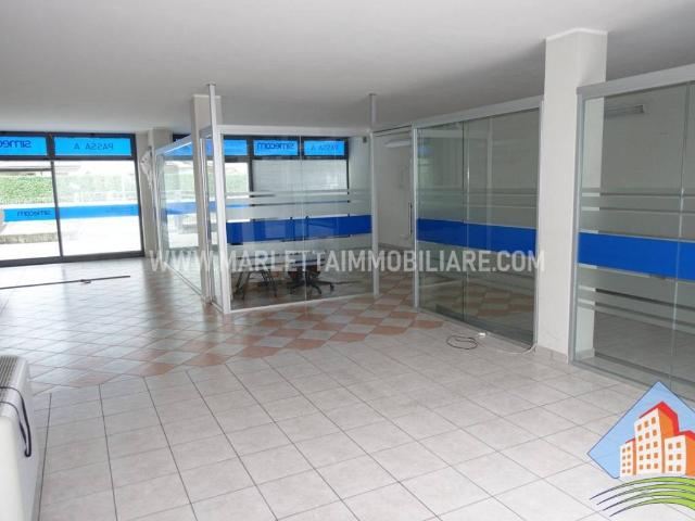 Appartamento in vendita a Sergnano, Lombardia