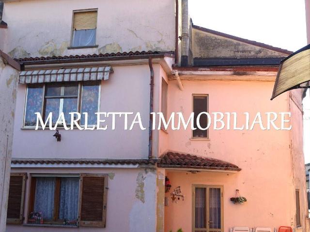 Appartamento in vendita a Sergnano, Lombardia
