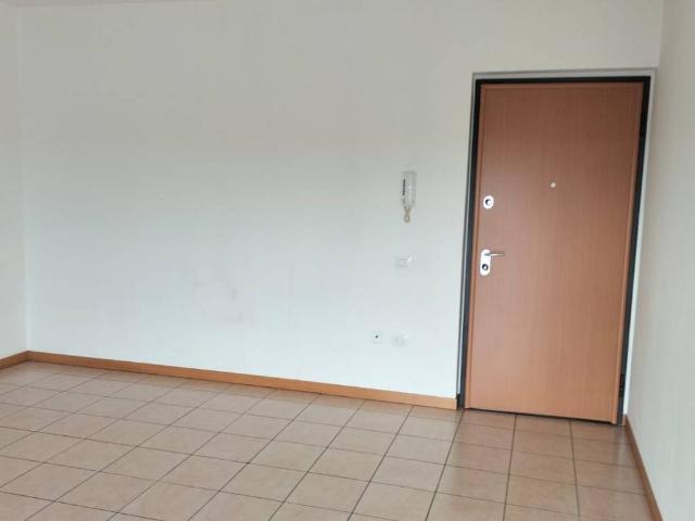Appartamento in vendita a Sergnano, Lombardia