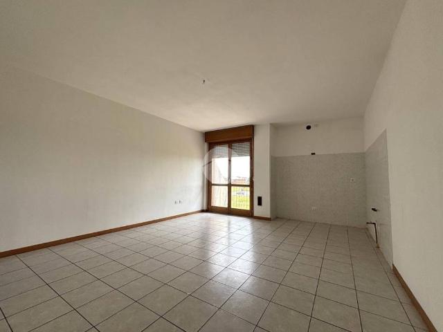 Appartamento in vendita a Sergnano, Lombardia