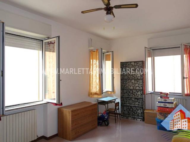 Appartamento in vendita a Sergnano, Lombardia