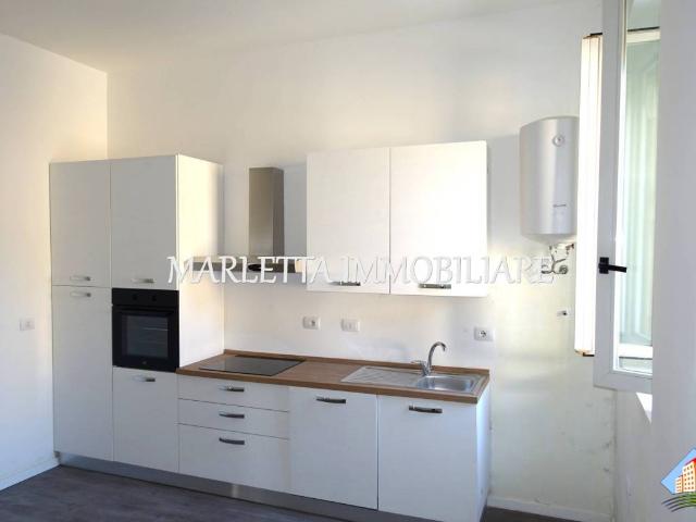 Appartamento in vendita a Sergnano, Lombardia