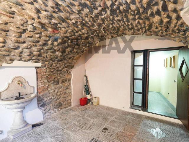 Appartamento in vendita a Paderno, Seriate