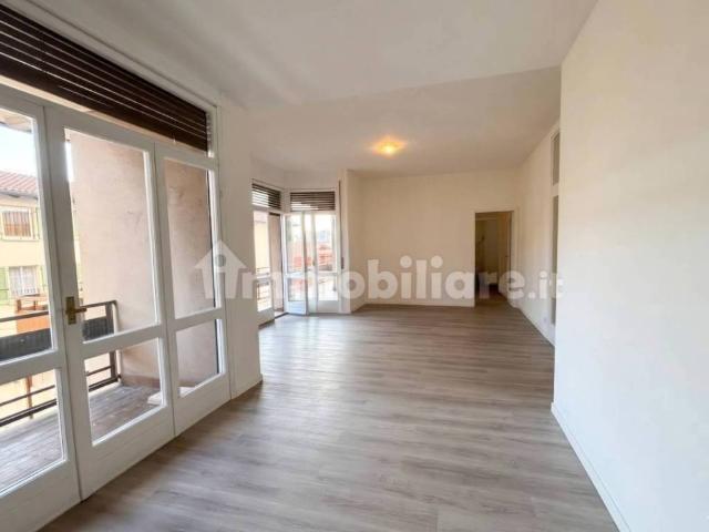 Appartamento in vendita a Paderno, Seriate