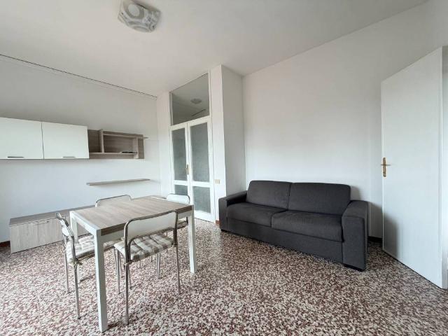 Appartamento in vendita a Paderno, Seriate