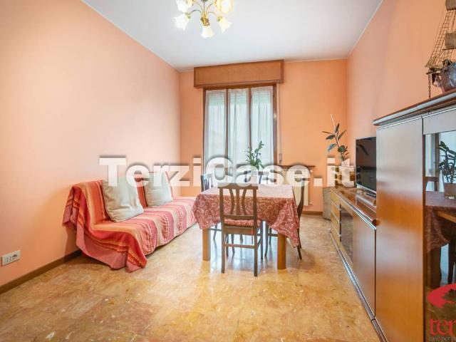 Appartamento in vendita a Paderno, Seriate