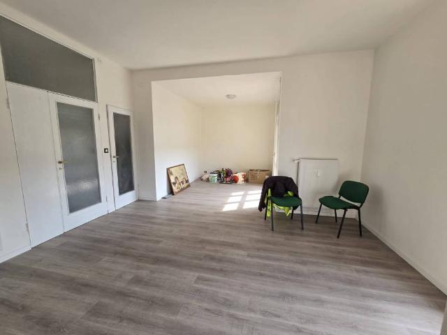 Appartamento in vendita a Paderno, Seriate