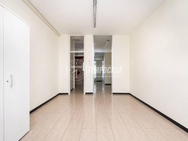 Appartamento in vendita a Paderno, Seriate