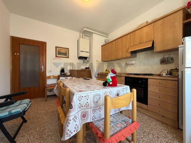 Appartamento in vendita a Comunità Montana della Valle Brembana, Serina