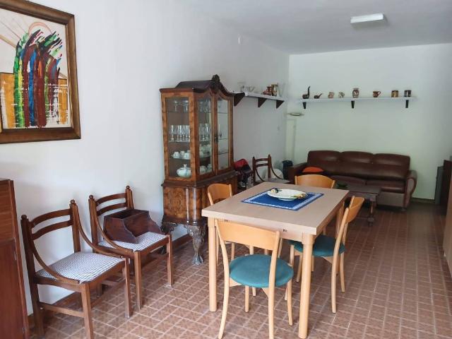 Appartamento in vendita a Comunità Montana della Valle Brembana, Serina