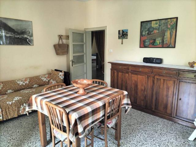 Appartamento in vendita a Valpiana, Serina
