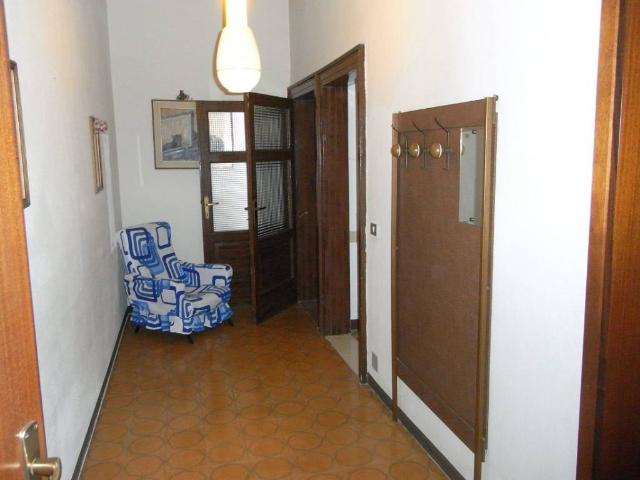 Appartamento in vendita a Comunità Montana della Valle Brembana, Serina