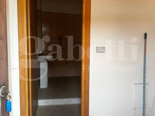 Appartamento in vendita a Serino, Campania