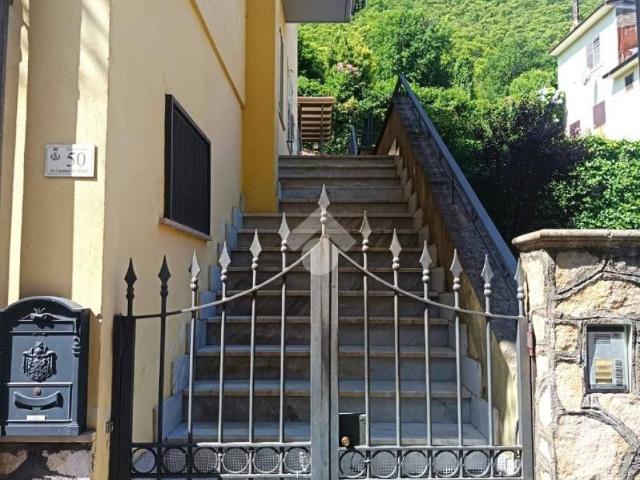 Appartamento in vendita a Serino, Campania