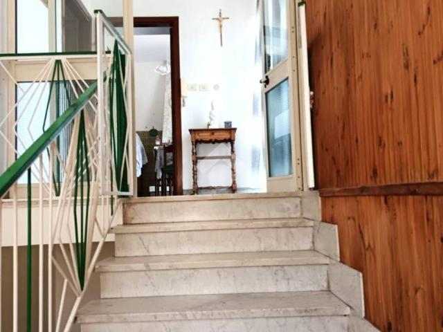 Appartamento in vendita a Serino, Campania