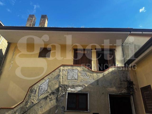 Appartamento in vendita a Serino, Campania