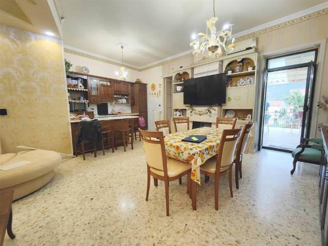 Appartamento in vendita a Serino, Campania