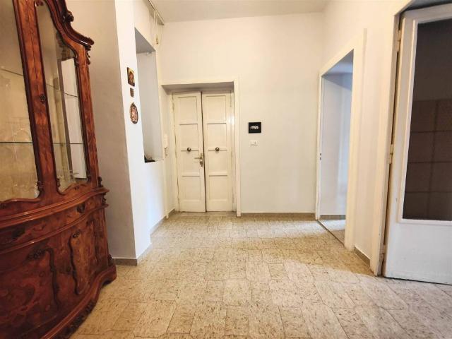 Appartamento in vendita a Serino, Campania