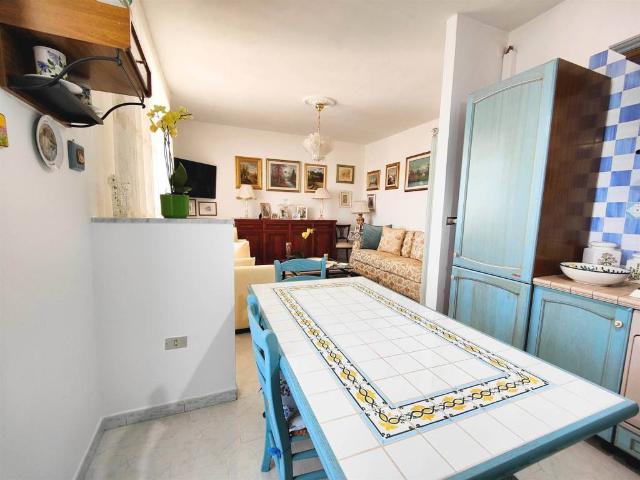 Appartamento in vendita a Serino, Campania