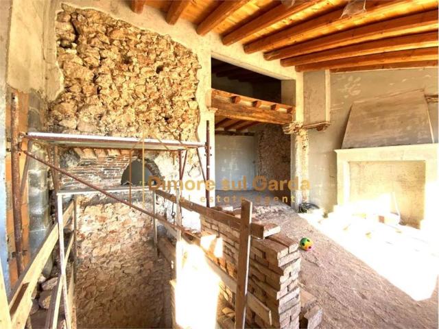 Appartamento in vendita a Comunità montana della Valle Sabbia, Serle