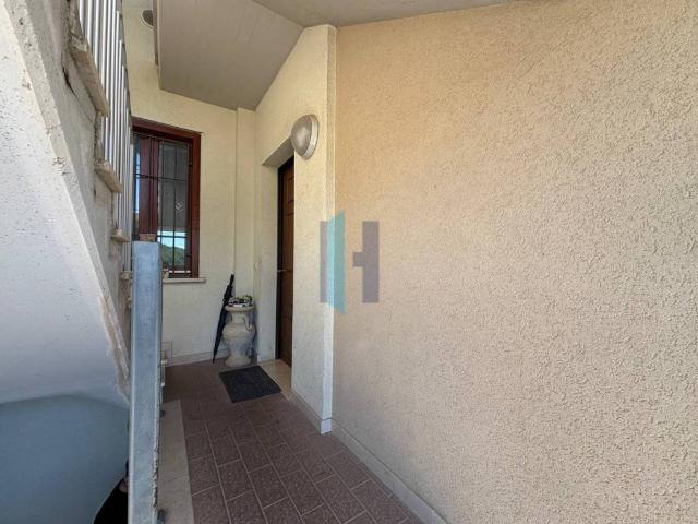 Appartamento in vendita a Comunità montana della Valle Sabbia, Serle