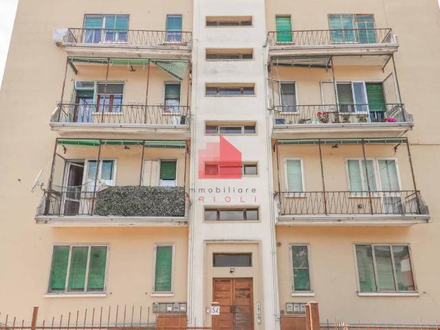 Appartamento in vendita a Sermide e Felonica, Sermide