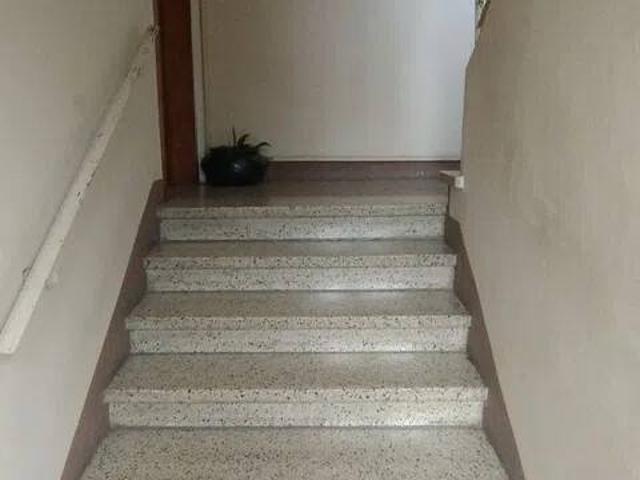 Appartamento in vendita a Sermide e Felonica, Sermide