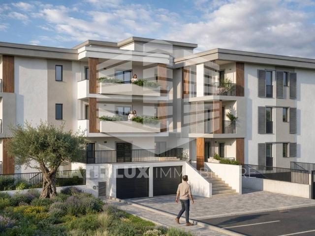 Appartamento in vendita a Borgata Carrara, Sermoneta