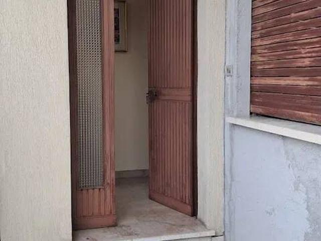 Appartamento in vendita a Sernaglia Della Battaglia, Veneto