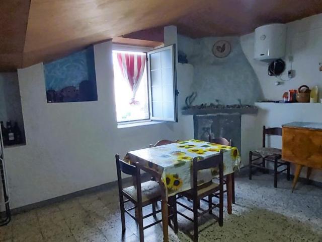 Appartamento in vendita a Calabria, Cosenza