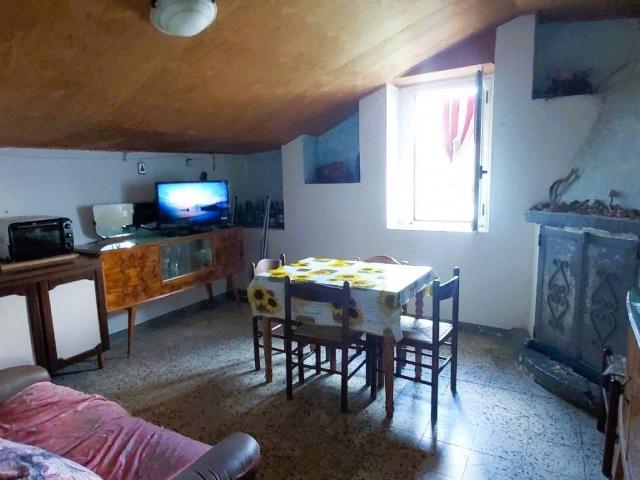 Appartamento in vendita a Calabria, Cosenza