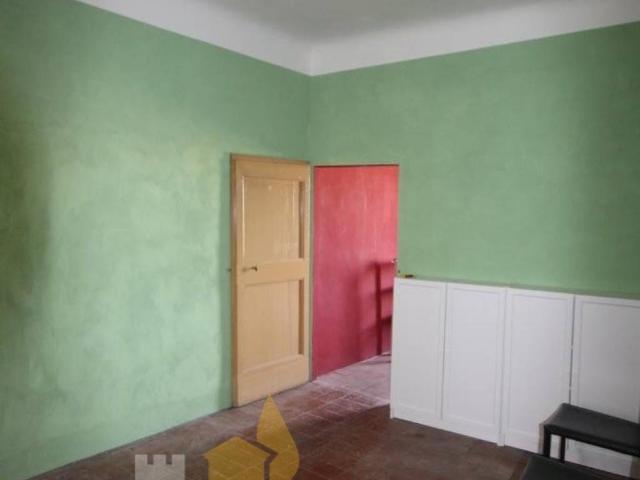 Appartamento in vendita a Marche, Ancona