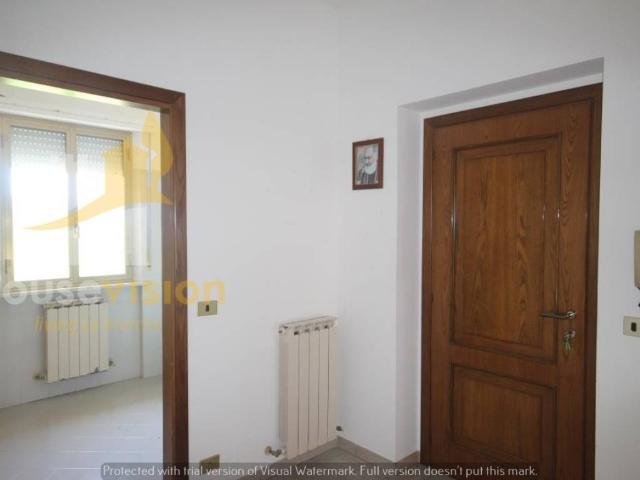 Appartamento in vendita a Marche, Ancona