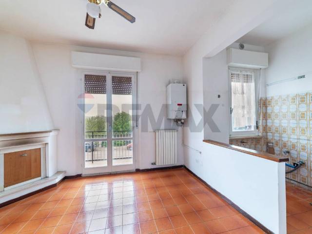 Appartamento in vendita a Marche, Ancona