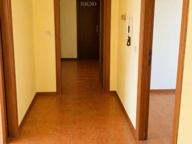 Appartamento in vendita a Marche, Ancona