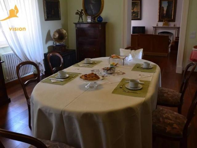 Appartamento in vendita a Marche, Ancona