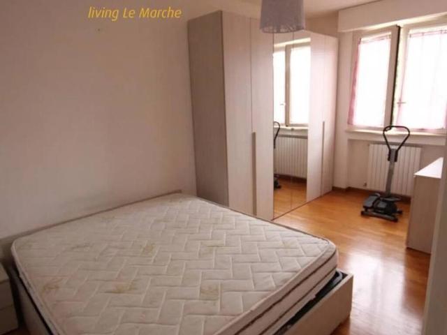 Appartamento in vendita a Marche, Ancona