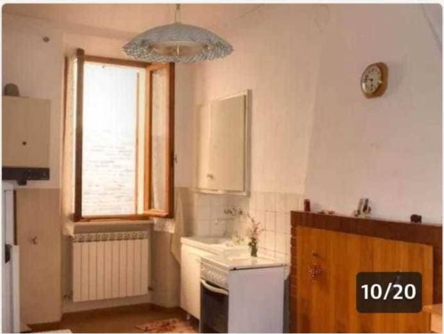 Appartamento in vendita a Marche, Ancona